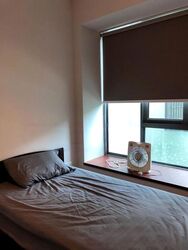Hundred Trees (D5), Condominium #603252551